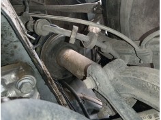 AMORTIGUADOR DELANTERO IZQUIERDO 