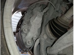 Recambio de pinza freno delantera izquierda para audi q5 (8rb) 2.0 tdi quattro referencia OEM IAM   