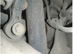 Recambio de amortiguador trasero derecho para audi q5 (8rb) 2.0 tdi quattro referencia OEM IAM   