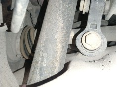 Recambio de amortiguador trasero izquierdo para audi q5 (8rb) 2.0 tdi quattro referencia OEM IAM   