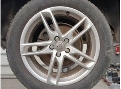 Recambio de llanta para audi q5 (8rb) 2.0 tdi quattro referencia OEM IAM   