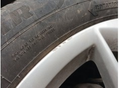 Recambio de llanta para audi q5 (8rb) 2.0 tdi quattro referencia OEM IAM    2