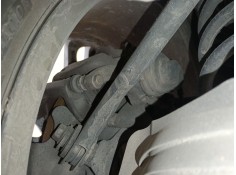 Recambio de pinza freno trasera derecha para audi q5 (8rb) 2.0 tdi quattro referencia OEM IAM   