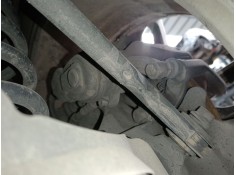 Recambio de pinza freno trasera izquierda para audi q5 (8rb) 2.0 tdi quattro referencia OEM IAM   