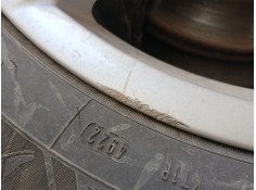 Recambio de llanta para audi q5 (8rb) 2.0 tdi quattro referencia OEM IAM    2