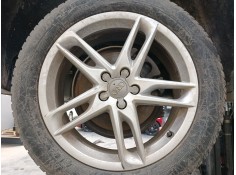 LLANTA SIN NEUMATICO 235/55/19 
