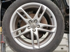 Recambio de llanta para audi q5 (8rb) 2.0 tdi quattro referencia OEM IAM 235/55/19  
