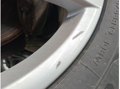 Recambio de llanta para audi q5 (8rb) 2.0 tdi quattro referencia OEM IAM 235/55/19   2