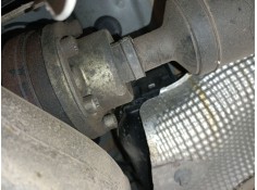 Recambio de transmision central para audi q5 (8rb) 2.0 tdi quattro referencia OEM IAM   