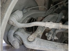 Recambio de mangueta delantera derecha para audi q5 (8rb) 2.0 tdi quattro referencia OEM IAM   