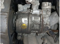 COMPRESOR AIRE ACONDICIONADO 8T0260805F 