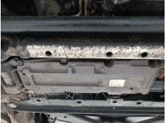 Recambio de cremallera direccion para audi q5 (8rb) 2.0 tdi quattro referencia OEM IAM 8R0909144E  