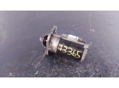 MOTOR ARRANQUE 233006508R P3-B7-15-1