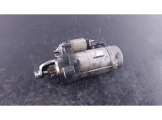 MOTOR ARRANQUE 059911024P P3-B7-15-2