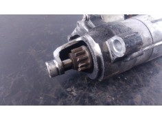Recambio de motor arranque para audi a7 sportback (4ga, 4gf) 3.0 tdi quattro referencia OEM IAM    2