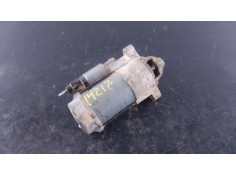 MOTOR ARRANQUE 858039003 MS4380003532 P3-B7-15-2