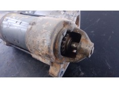 Recambio de motor arranque para mini mini (f56) john cooper works referencia OEM IAM 8580390   2