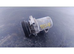 COMPRESOR AIRE ACONDICIONADO 926003VC6B 926003VC6B P3-A1-30-2