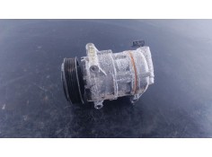 COMPRESOR AIRE ACONDICIONADO 9809274280 P3-A1-30-2