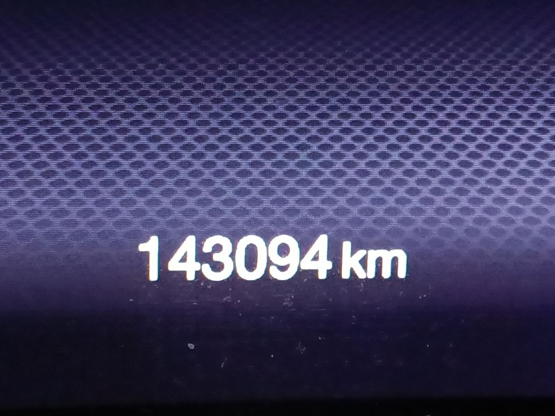 jeep renegade suv (bu, b1, bv) del año 2017