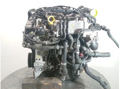 MOTOR COMPLETO DGTD M1-A1-137