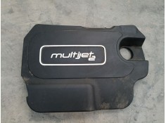 Recambio de tapa motor para jeep renegade suv (bu, b1, bv) 2.0 crd 4x4 referencia OEM IAM   