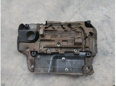 Recambio de tapa motor para jeep renegade suv (bu, b1, bv) 2.0 crd 4x4 referencia OEM IAM    2