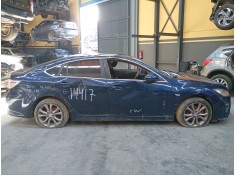 mazda 6 hatchback (gh) del año 2010