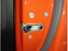 CERRADURA PUERTA DELANTERA DERECHA 