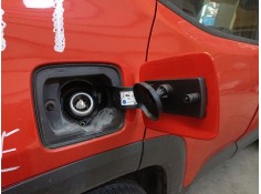Recambio de tapa exterior combustible para jeep renegade suv (bu, b1, bv) 2.0 crd 4x4 referencia OEM IAM    2