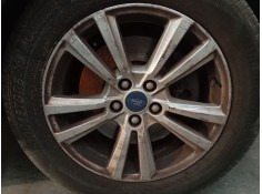 Recambio de llanta para ford kuga ii (dm2) 1.5 tdci referencia OEM IAM 235/55/17  