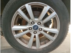 Recambio de llanta para ford kuga ii (dm2) 1.5 tdci referencia OEM IAM 235/55/17  