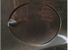 TAPA EXTERIOR COMBUSTIBLE 