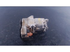 COMPRESOR AIRE ACONDICIONADO T397493 P3-A1-30-2