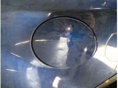 TAPA EXTERIOR COMBUSTIBLE 