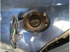 Recambio de tapa exterior combustible para mazda 6 hatchback (gh) 1.8 mzr referencia OEM IAM    2