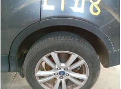 Recambio de aletin trasero izquierdo para ford kuga ii (dm2) 1.5 tdci referencia OEM IAM   