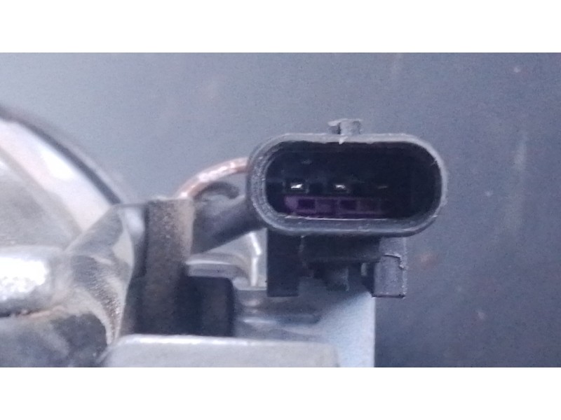 Recambio de compresor aire acondicionado para bmw x3 (f25) xdrive 20 d referencia OEM IAM   