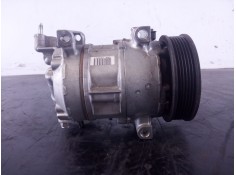 COMPRESOR AIRE ACONDICIONADO 9676862380 4471503251 P3-A1-30-1