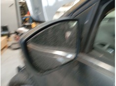 RETROVISOR IZQUIERDO ELECTRICO 