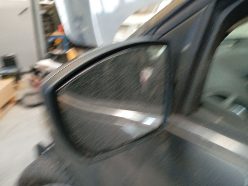 Recambio de retrovisor izquierdo electrico para ford kuga ii (dm2) 1.5 tdci referencia OEM IAM   