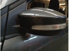 Recambio de retrovisor izquierdo electrico para ford kuga ii (dm2) 1.5 tdci referencia OEM IAM    2