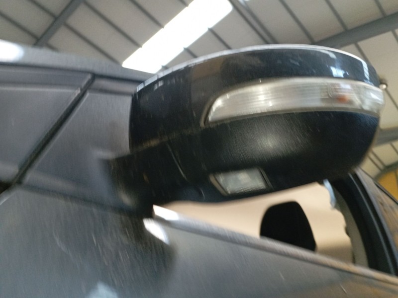 Recambio de retrovisor izquierdo electrico para ford kuga ii (dm2) 1.5 tdci referencia OEM IAM   
