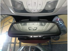 Recambio de espejo interior para jeep renegade suv (bu, b1, bv) 2.0 crd 4x4 referencia OEM IAM   