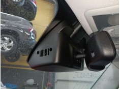 Recambio de espejo interior para jeep renegade suv (bu, b1, bv) 2.0 crd 4x4 referencia OEM IAM    2