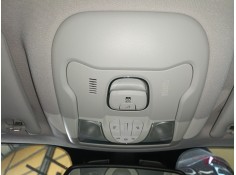 Recambio de luz interior para jeep renegade suv (bu, b1, bv) 2.0 crd 4x4 referencia OEM IAM   