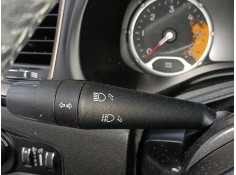 Recambio de mando intermitentes para jeep renegade suv (bu, b1, bv) 2.0 crd 4x4 referencia OEM IAM   