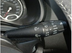 Recambio de mando limpia para jeep renegade suv (bu, b1, bv) 2.0 crd 4x4 referencia OEM IAM   