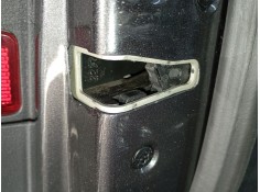 Recambio de cerradura puerta delantera derecha para ford kuga ii (dm2) 1.5 tdci referencia OEM IAM   