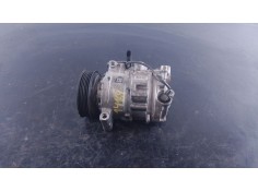 COMPRESOR AIRE ACONDICIONADO 4M0816803L P3-A1-30-1